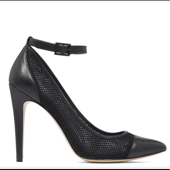 BCBGeneration | Shoes | Bcbg Cynthia 